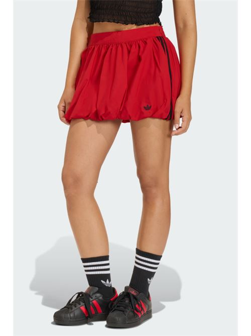 balloon skirt ADIDAS ORIGINAL | KE3439BETSCA